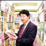 /photo/676223/LOVE 007/reading_1_5_small.jpg